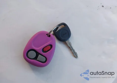 2002 GMC Yukon Denali from USA, damaged, VIN 1GKEK63U62J169068